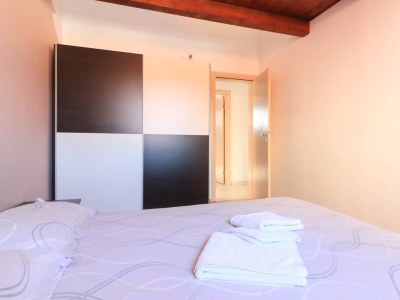 Holiday house Villa Skamnice - Features photo 26