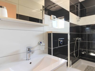 Holiday house Villa Skamnice - Features photo 27