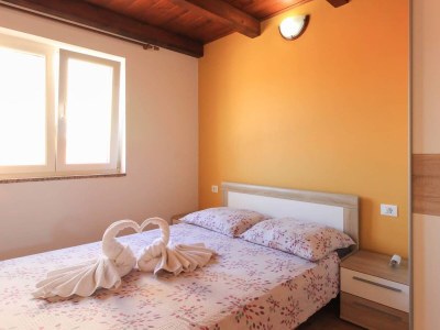 Holiday house Villa Skamnice - Features photo 28