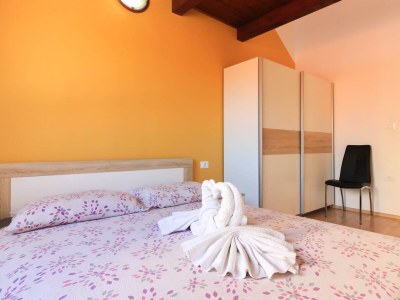 Holiday house Villa Skamnice - Features photo 29