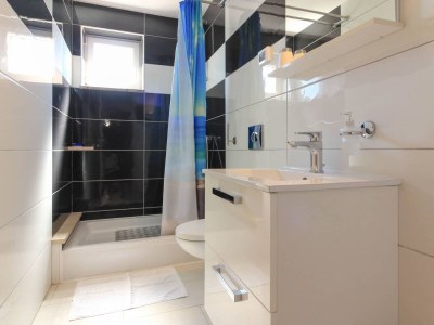 Holiday house Villa Skamnice - Features photo 30