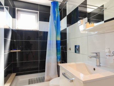 Holiday house Villa Skamnice - Features photo 31