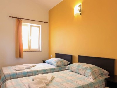 Holiday house Villa Skamnice - Features photo 32