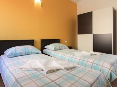 Holiday house Villa Skamnice - Features photo 33