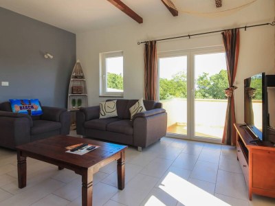 Holiday house Villa Skamnice - Features photo 35