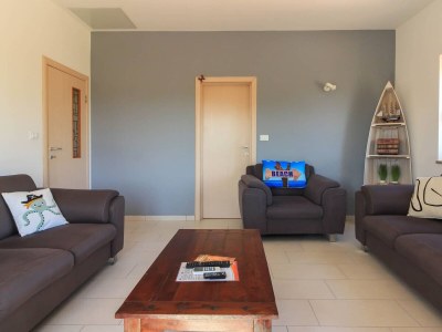 Holiday house Villa Skamnice - Features photo 36