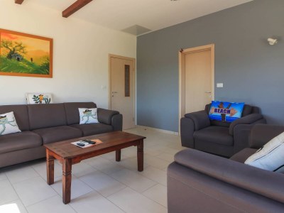 Holiday house Villa Skamnice - Features photo 37