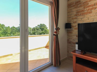 Holiday house Villa Skamnice - Features photo 38