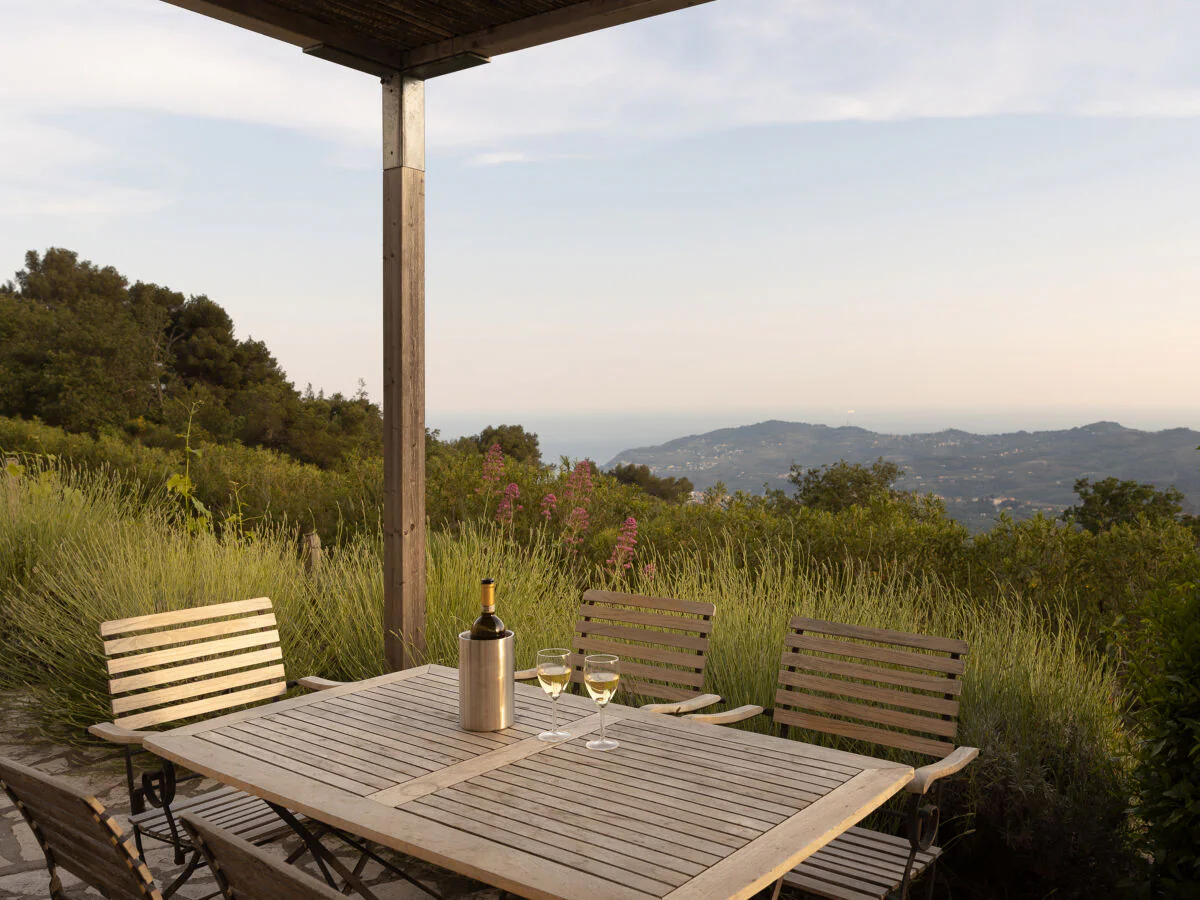 Holiday apartment What a Beautiful View - Outdoor photo 3