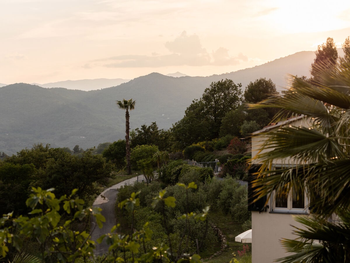 Holiday apartment What a Beautiful View - Outdoor photo 4