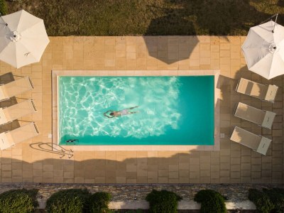 Holiday apartment What a Beautiful View - Outdoor photo 2