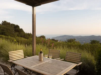 Holiday apartment What a Beautiful View - Outdoor photo 3