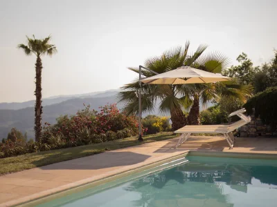 Holiday apartment What a Beautiful View - Outdoor photo 5