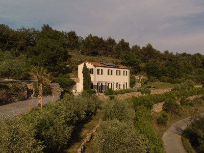 Holiday apartment What a Beautiful View - Outdoor photo 8