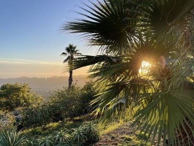 Holiday apartment What a Beautiful View - Outdoor photo 11