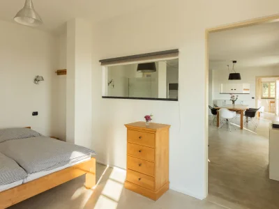 Holiday apartment What a Beautiful View - Features photo 13