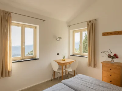 Holiday apartment What a Beautiful View - Features photo 16