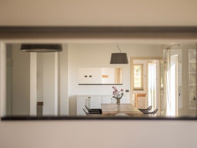 Holiday apartment What a Beautiful View - Features photo 17