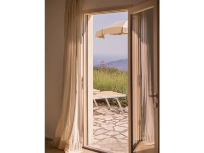 Holiday apartment What a Beautiful View - Features photo 18