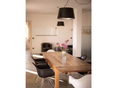 Holiday apartment What a Beautiful View - Features photo 22