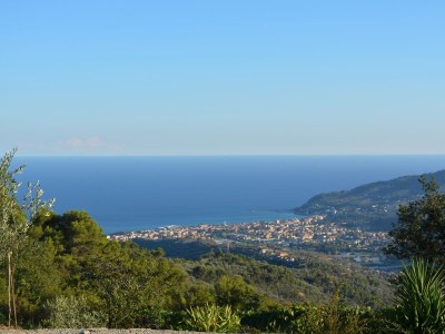 Holiday apartment What a Beautiful View - Environment photo 23