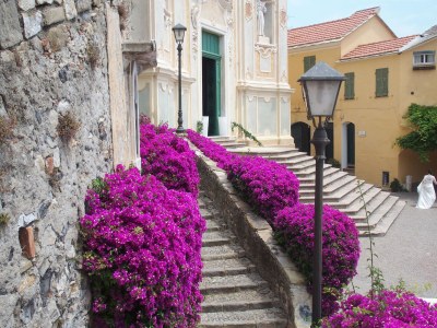 Holiday apartment What a Beautiful View - Environment photo 25