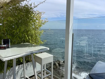 Holiday apartment What a Beautiful View - Environment photo 28