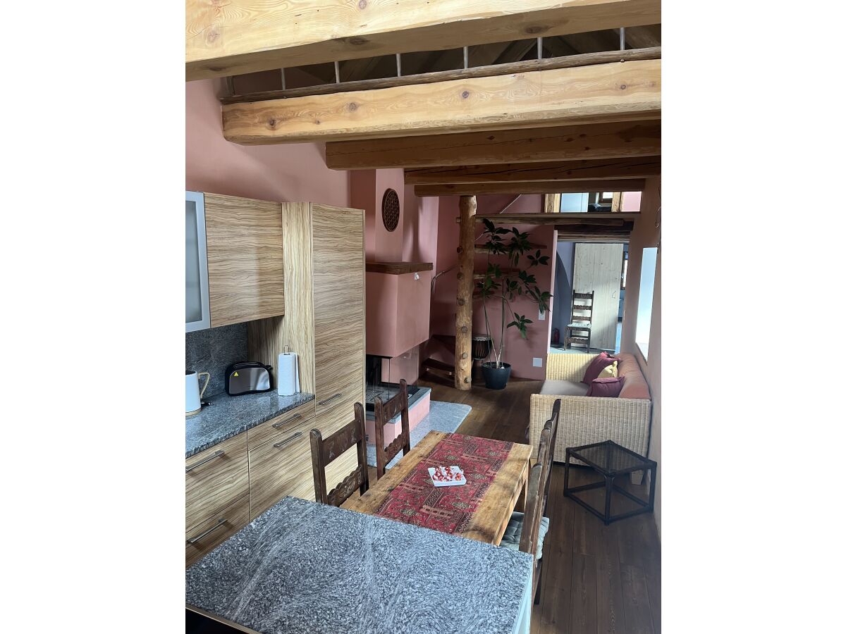 Holiday house Casa Viola - Features photo 5