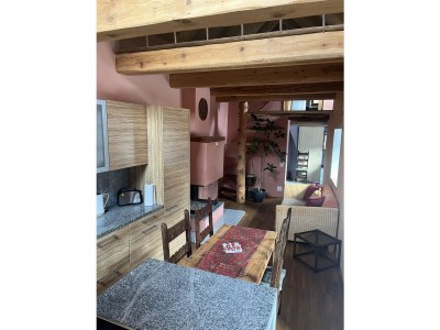 Holiday house Casa Viola - Features photo 5