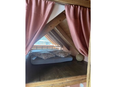 Holiday house Casa Viola - Features photo 7