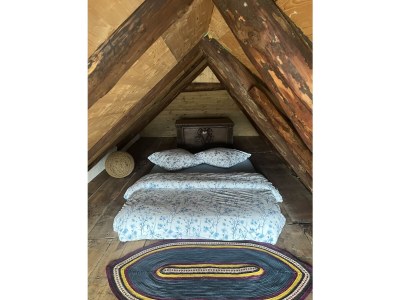 Holiday house Casa Viola - Features photo 8