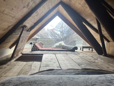 Holiday house Casa Viola - Features photo 9