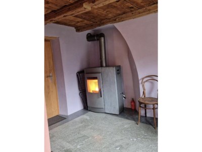 Holiday house Casa Viola - Features photo 10