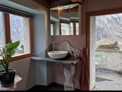 Holiday house Casa Viola - Features photo 11