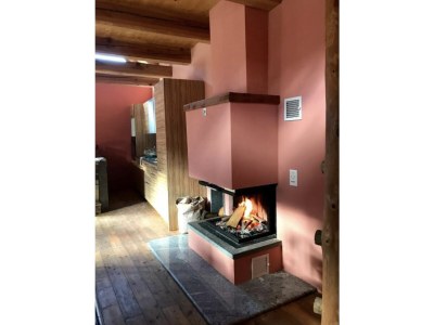 Holiday house Casa Viola - Features photo 13