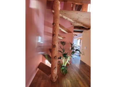 Holiday house Casa Viola - Features photo 14