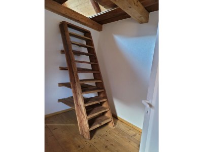 Holiday house Casa Viola - Features photo 15