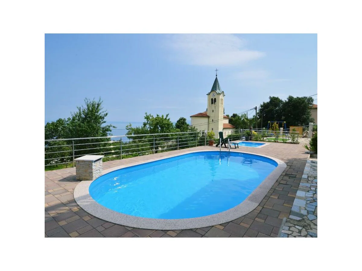 Apartment Apartment 3