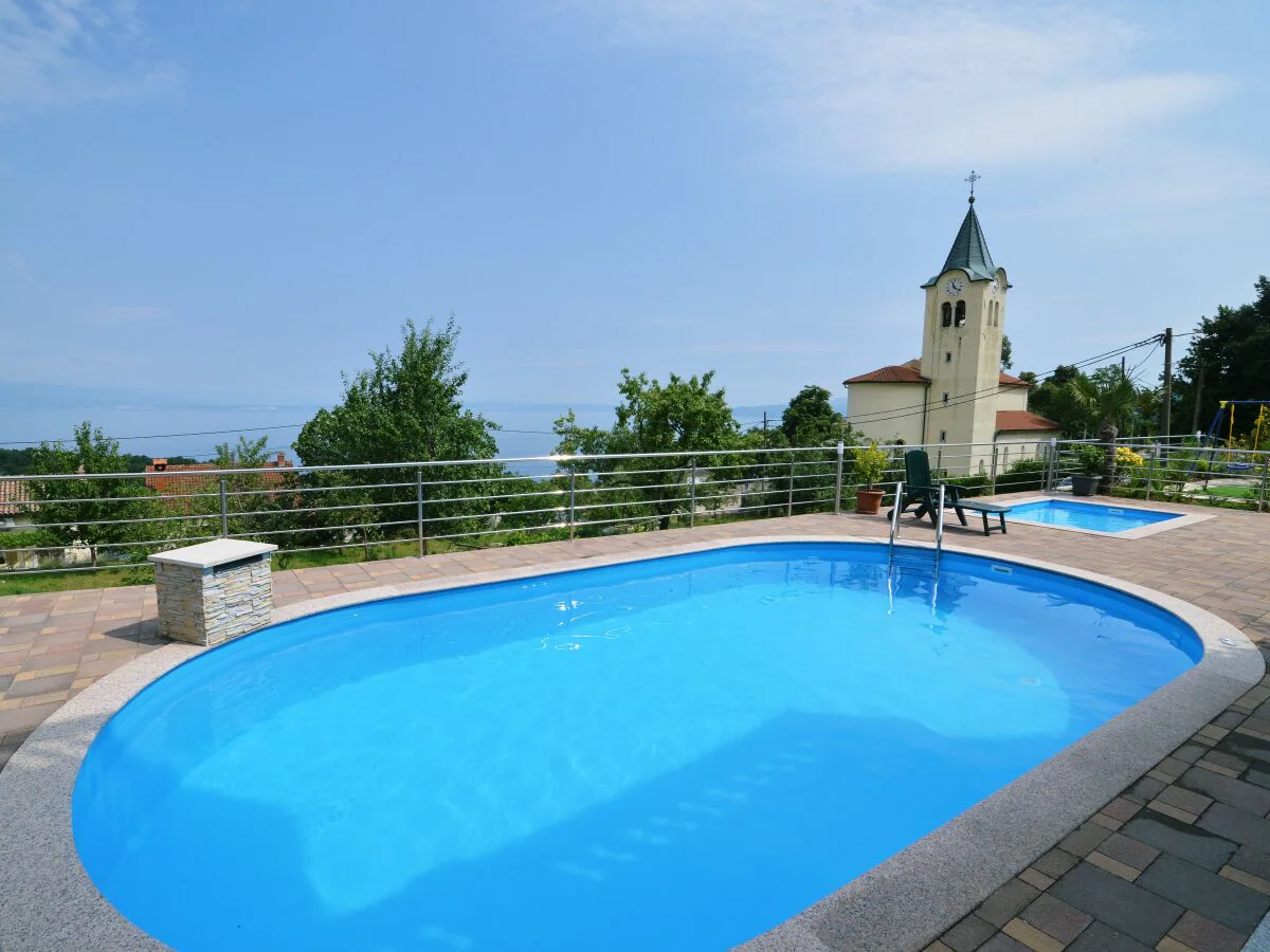 Apartment Apartment 3 - Outdoor photo 2