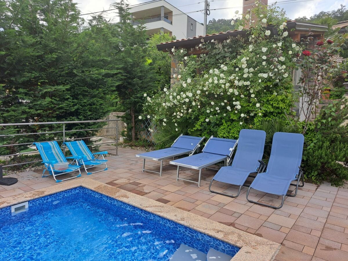 Apartment Apartment 3 - Outdoor photo 4