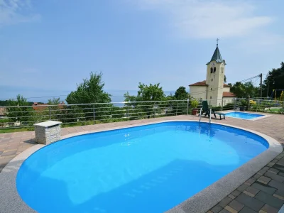 Apartment Apartment 3 - Outdoor photo 2