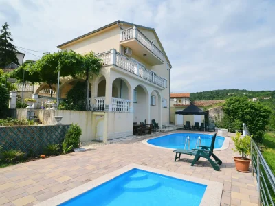 Apartment Apartment 3 - Outdoor photo 3