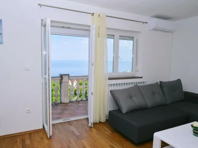 Apartment Apartment 3 - Features photo 7