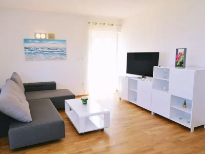 Apartment Apartment 3 - Features photo 10