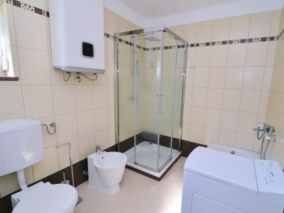 Apartment Apartment 3 - Features photo 13