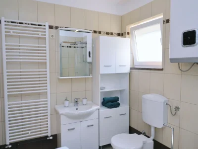 Apartment Apartment 3 - Features photo 14