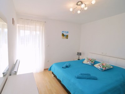 Apartment Apartment 3 - Features photo 16