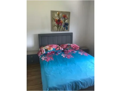 Apartment Apartment 3 - Features photo 17