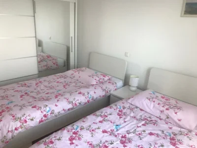 Apartment Apartment 3 - Features photo 18