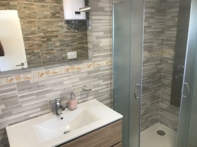 Apartment Apartment 3 - Features photo 19